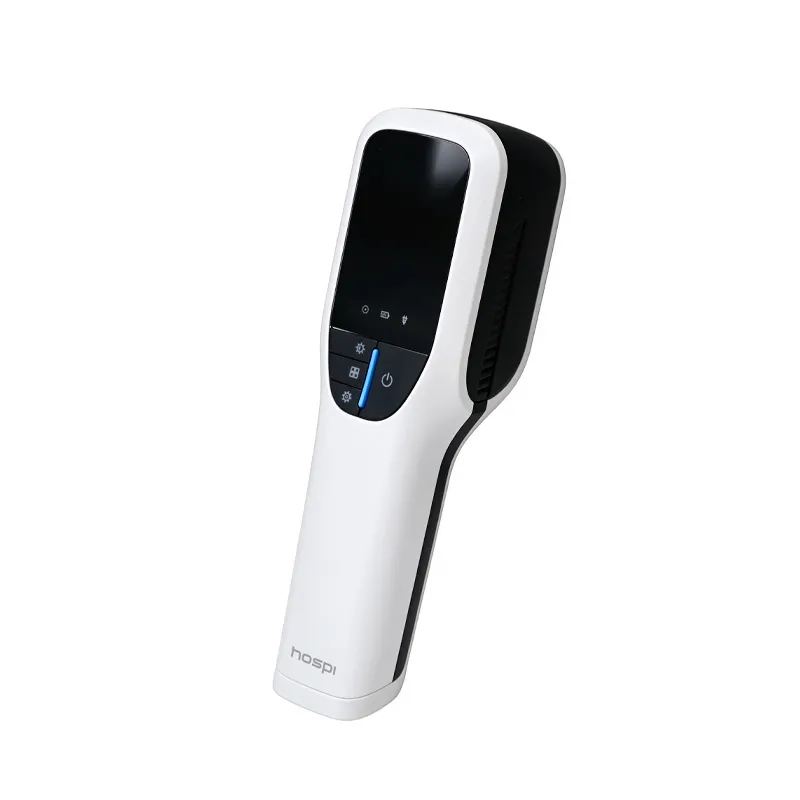 HP-NAVI30 Vein Illuminator